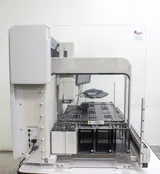 Beckman Coulter Biomek FX Liquid Handling System with Computer and Software