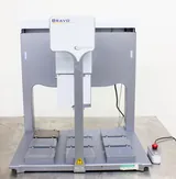 Agilent/Velocity11 Bravo Liquid Handler for Genomic Assays, 96-Well Head