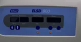 Alltech 800 ELSDEvaporative Light Scattering Detector, Temp Ambient-110C