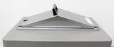 VWR Scientific 1225 Digital Heated Water Bath 6L with Temp Control