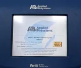 Applied Biosystems Veriti 96-Well Thermal Cycler PCR Machine 120V/220V