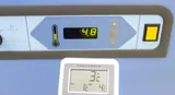 Thermo Revco REL4504A Lab Refrigerator 45.8 cu. ft. 1-8C 30-Day Warranty