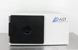 AST Products PJ-II Plasma Surface Treatment System 300W