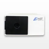 AST Products PJ-II Plasma Surface Treatment System 300W