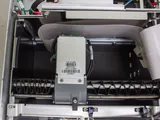 Waters Acquity UPLC Sample Manager for Parts - Liquid Chromatography