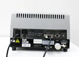 Bio-Tek ELx405 Select CW Microplate Washer for 96/384-Well Applications