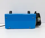 MasterFlex 7529-60 Peristaltic Pump with Easy Load 17,000 mL/min Flow