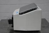 Covaris M220 Ultrasonicator DNA Shearing System Compact Design 75W 240V