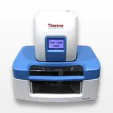 Thermo Scientific Versette 6 Position Stage Automated Liquid Handler for Labs