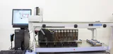 Perkin Elmer Janus AJL8001 Liquid Handler Includes Computer/Software