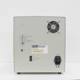 Alltech 800 ELSDEvaporative Light Scattering Detector, Temp Ambient-110C