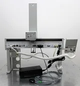 Scientific OAS-3300TXRS Open Autosampler for UHPLC Applications