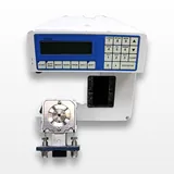 Jasco UV-2077 Plus Detector for UV/Vis Spectroscopy with 240V Power