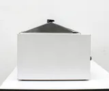 Precision Scientific Dual Heater Water Bath Cat: 66552 Dual Chamber, 12L