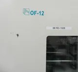 Jeio Tech OF-12GW Bench Top Oven for Parts, 91L, 15-250C, AS-IS