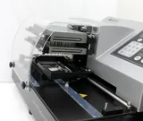 Bio-Tek ELx405 Select CW Microplate Washer for 96/384-Well Applications