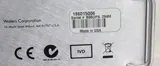 Waters Acquity UPLC Sample Manager for Parts - Liquid Chromatography