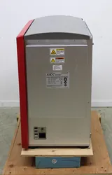 Affymetrix GeneTitan Single Channel Imaging Device Model 00-0309R, Used