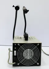 Dolan Jenner Fiber-Lite 180 High Intensity Illuminator Cold Light Source
