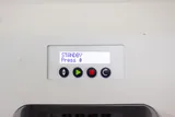 Thermo Scientific KingFisher Presto 96DW Head Purification System