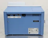 Thermo Scientific Microplate Photometer Multiskan FC 96-384 Well with Shaker