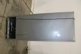 Thermo Scientific MR30SS-SAEE-TS Lab Refrigerator 27 Cu Ft, Digital Temp Control