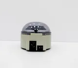 VWR C1413 Galaxy MiniStar Microcentrifuge 6000 RPM Lab Equipment