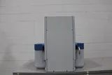 Thermo Scientific Versette 6 Position Stage Automated Liquid Handler for Labs