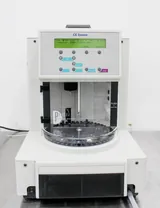 Prince Technologies 0500.16 CE Systems Capillary Electrophoresis Unit