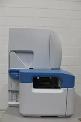 Thermo Scientific Versette 6 Position Stage Automated Liquid Handler for Labs