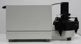 BUCHI C-601 Pump Module 2.5-250ml/min Flow Chromatography System