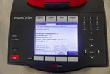 Biometra/Analytik Jena Power Cycler 384 PCR Thermal Cycler 384-Well, Gradient