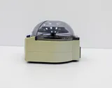 VWR C1413 Galaxy MiniStar Microcentrifuge 6000 RPM Lab Equipment