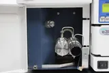 Jasco HPLC System High-Performance Liquid Chromatography Unit 240V, 60Hz