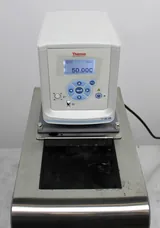 Thermo ARCTIC A10B Refrigerated Circulator -10C to +100C, 6L Capacity