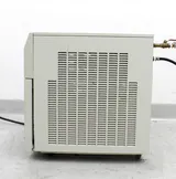 Thermo Neslab Merlin M150 Chiller - Portable Recirculating Cooling Unit