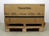 Thermo Kingfisher Flex Purification System DNA/RNA Protein Cell Processing