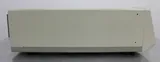 Jasco UV-1570M Intelligent UV Detector 240V HPLC Equipment