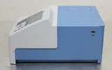 Thermo Scientific Microplate Photometer Multiskan FC 96-384 Well with Shaker