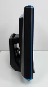 ELO 1919L 19 LCD Desktop Touchmonitor for Corporate Environments