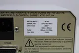 Linkam MC60 Warm Stage Controller 240V Used for Biological Applications