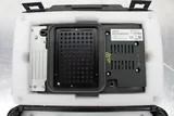 Applied Biosystems Fast 96-Well Heated Cover for ViiA7 PCR System 4459838