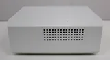 Linkam MC60 Warm Stage Controller 240V Used for Biological Applications