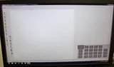 Beckman Coulter Biomek FX Liquid Handling System with Computer and Software