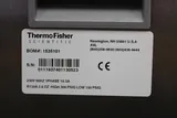 Thermo ARCTIC A10B Refrigerated Circulator -10C to +100C, 6L Capacity