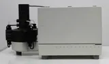 BUCHI C-601 Pump Module 2.5-250ml/min Flow Chromatography System