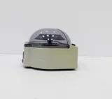VWR C1413 Galaxy MiniStar Microcentrifuge 6000 RPM Lab Equipment