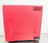 Affymetrix GeneTitan Instrument Model 00-0356 for Automated Array Processing