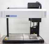 Perkin Elmer Evolution P3 Precision Pipetting Platform with Software