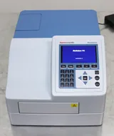 Thermo Scientific Microplate Photometer Multiskan FC 96-384 Well with Shaker